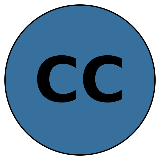 CareerCrafters